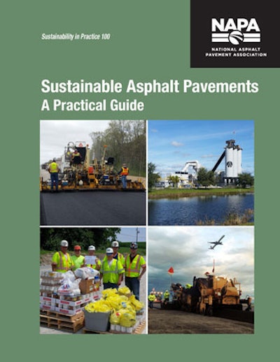 napa sustainable asphalt pavements guide