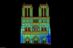 NDdeParis 2009 -05_result