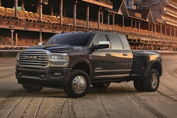 Ram_Heavy_Duty_Kentucky_Derby_Editiono7at10tet66eijr97eam0cc4id