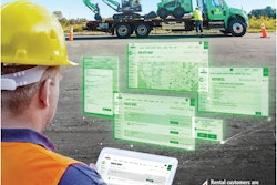 RentalReport0519_Revise Lead