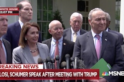 Screen Shot 2019-05-01 at 9.49.10 AM