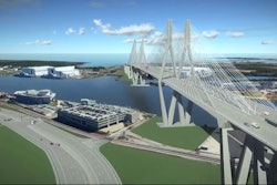 Screen Shot 2019-05-17 at 12.25.08 PM