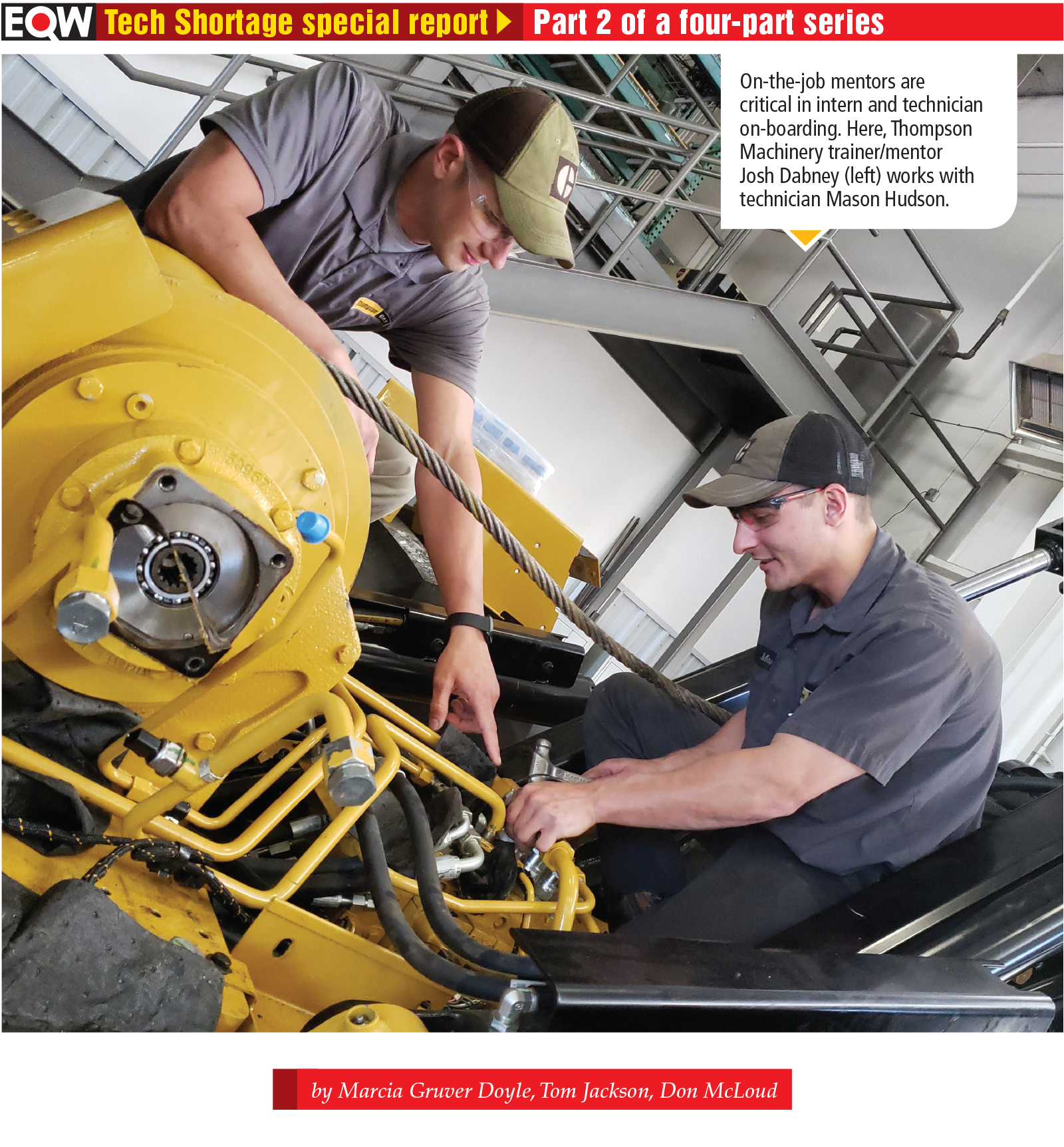 TechShortage0619_Lead