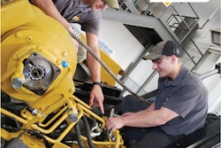 TechShortage0619_Lead