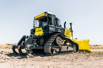 Built Robotics Ad 255 Xl 03