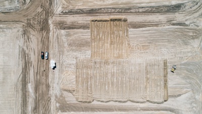 Built Robotics Ad 255 Xl 09