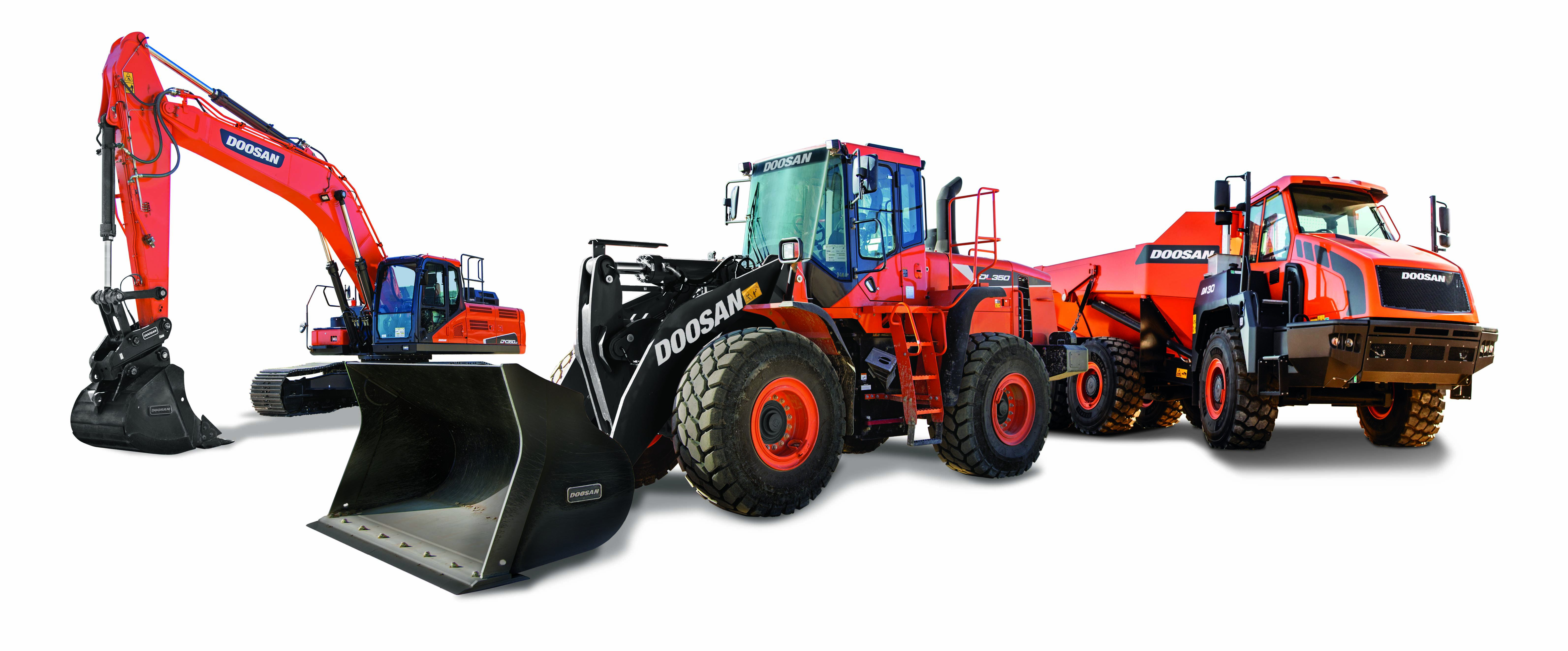 doosan-multi-product-trio-ko-v3-ch