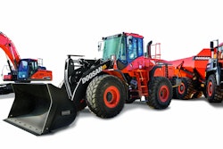 doosan-multi-product-trio-ko-v3-ch
