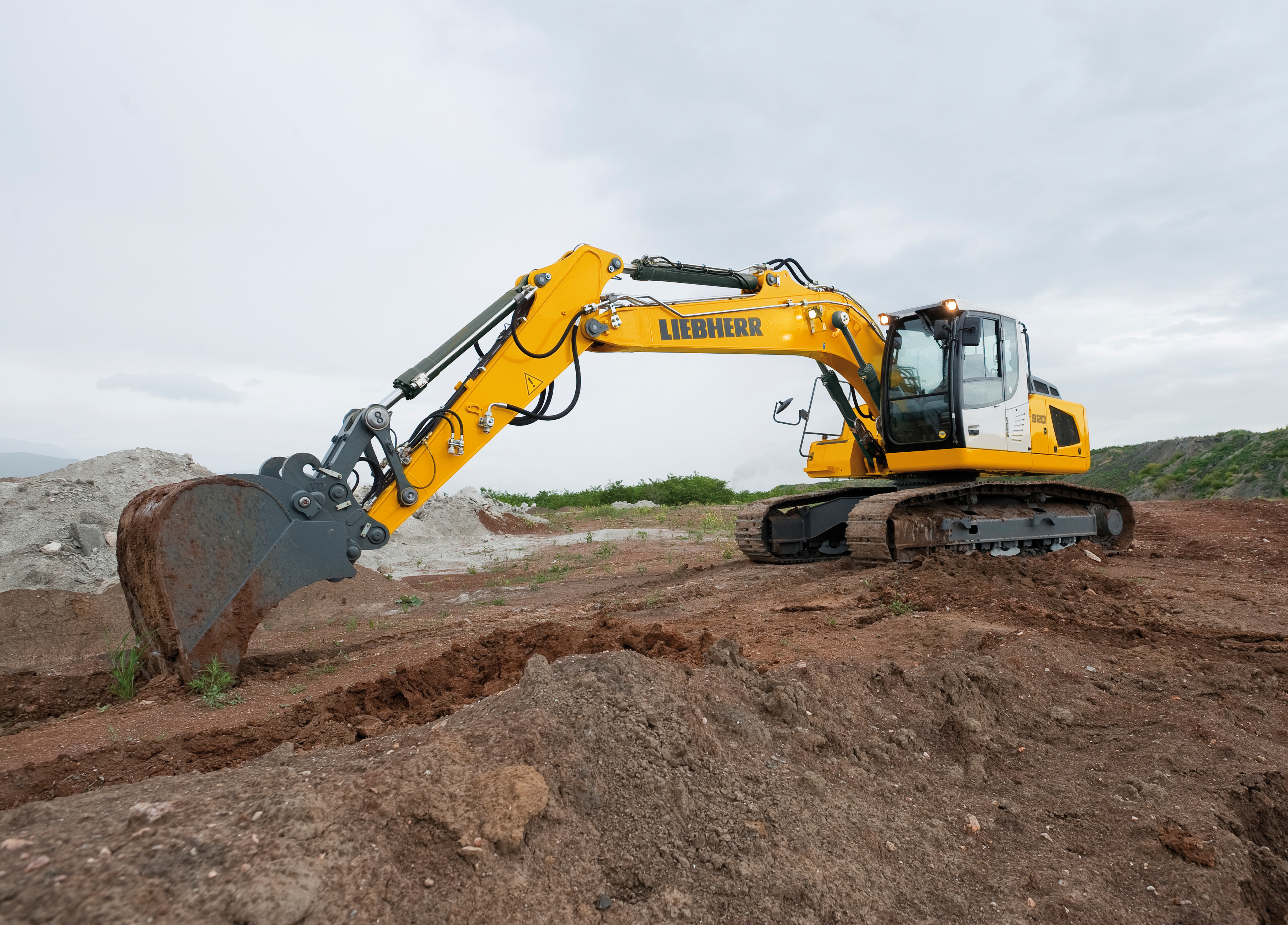 liebherr-images-liebherr-R920