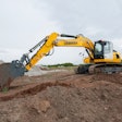 liebherr-images-liebherr-R920