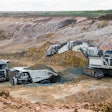 liebherr-images-mining-Liebherr 9800 + T282s-highres
