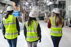 skanska-female-ppe-infographic