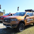 2019-Ford-Ranger