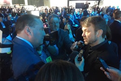 Mike-Manley-FCA-Ram-Detroit-Auto-Show-2019