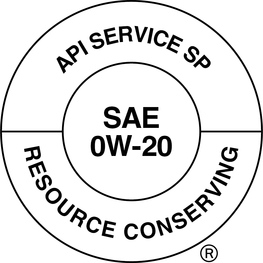 New Gas Engine Lube Oil Standards From API Equipment World   Eqw.10420 