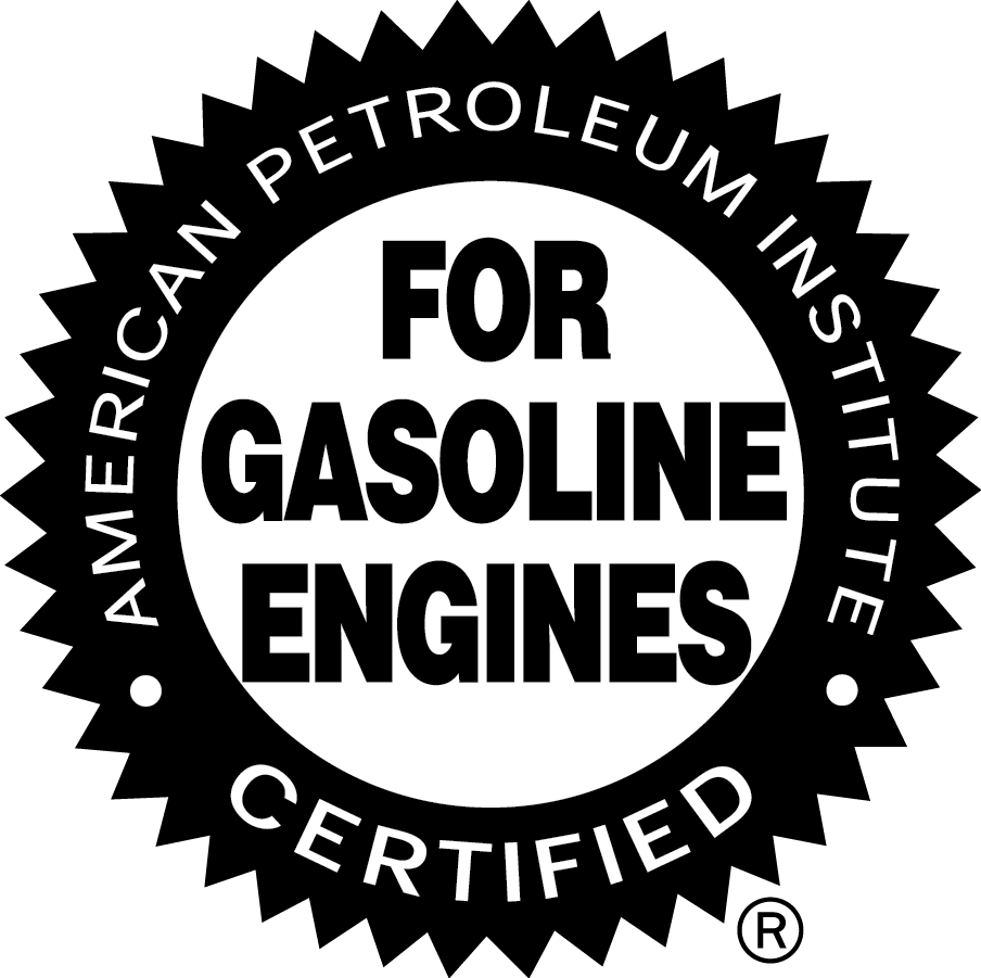 New Gas Engine Lube Oil Standards From API Equipment World   Eqw.10421 