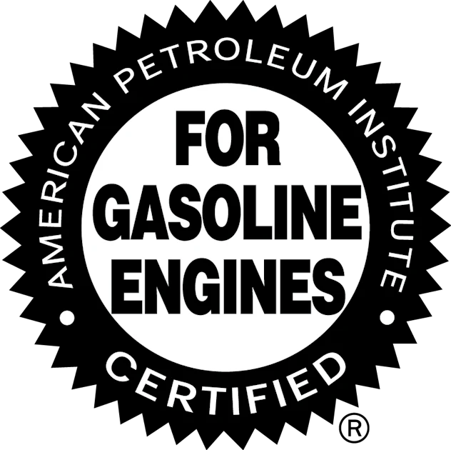 Api Gasoline Engine New gas-engine lube oil standards from API | Equipment World