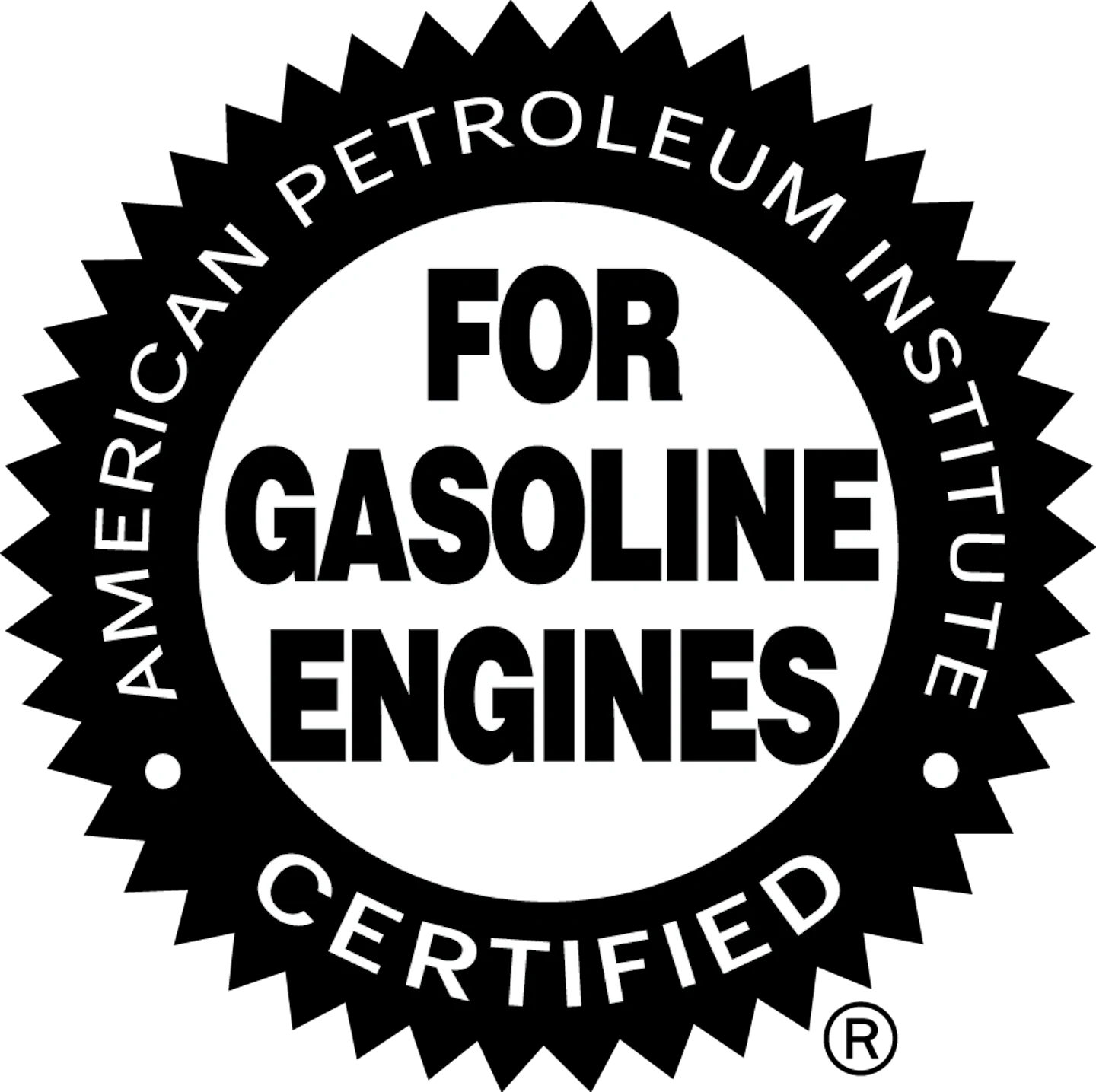 new-gas-engine-lube-oil-standards-from-api-equipment-world