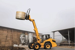 AMS-Venieri-VF.863TL-1-600px