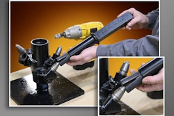 Augertech_v1_1_6in_Inset