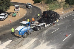 Caltrans