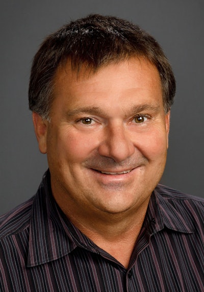 Penkert