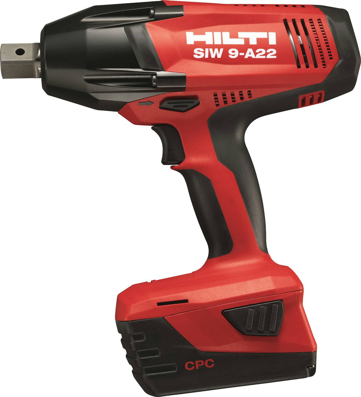 Hilti impact hotsell