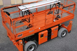 JLG-Large-Material-Rack