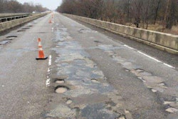 Oklahoma-highway-with-potholes