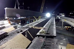 Screen Shot 2019-06-25 at 4.30.03 PM