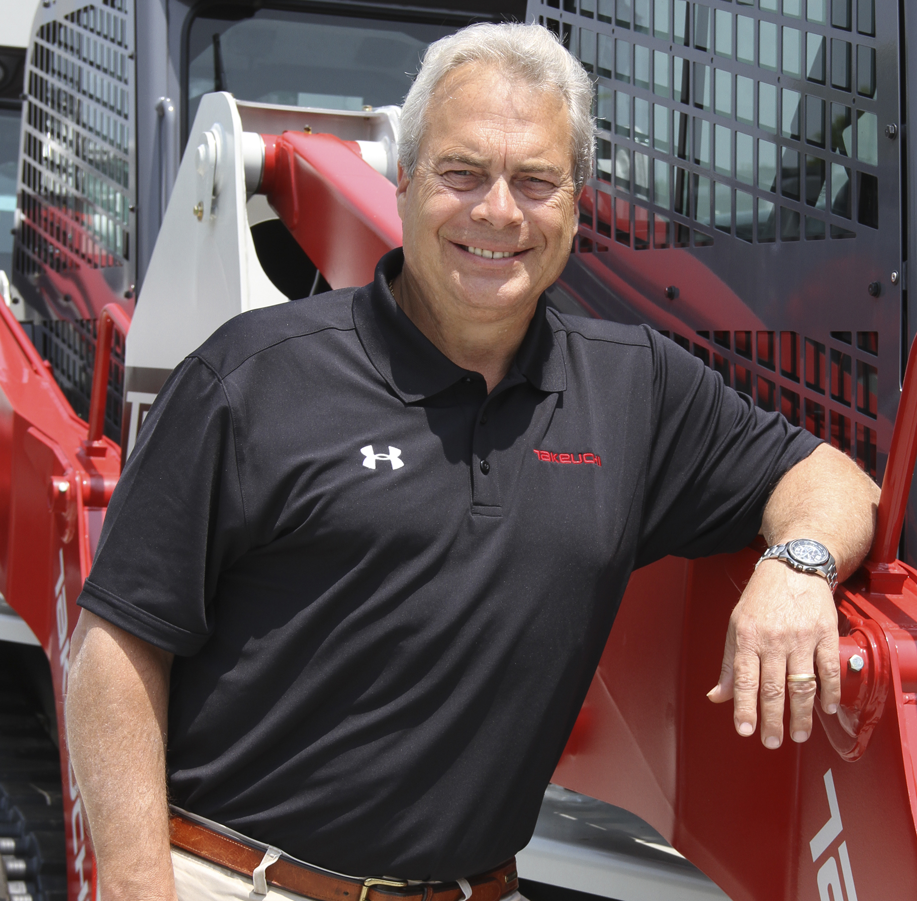 Takeuchi Henry Lawson Jun_2019