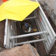 Trench Shoring Services ultrashore_trenchbox_6
