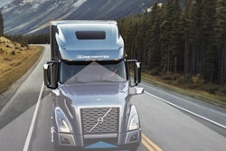 Volvo-Active-Driver-Assist_2.0-2019-06-25-08-35-939×1200