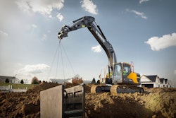 VolvoEC200E_Image