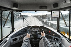 Volvo_HaulAssist_Image Resize