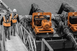 Xylem_Rental Solutions