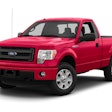 2013-Ford-F-150-STX