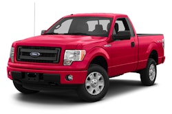 2013-Ford-F-150-STX