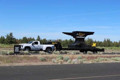 2020-Chevy-3500-white-full-shot