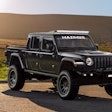 Hennessey-Maximus-Jeep-front