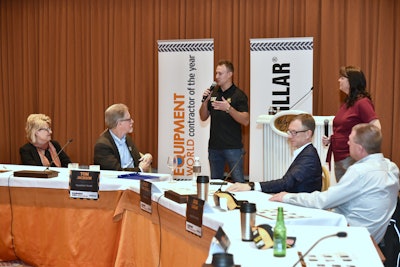 47310370321 7eca934c8e K