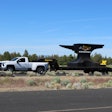 2020 Chevrolet Silverado 3500 towing 35,000 pounds anvil