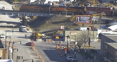 64183230 Ea73 421 A 941 A 24235 Ab0 D42 A E1563997873762