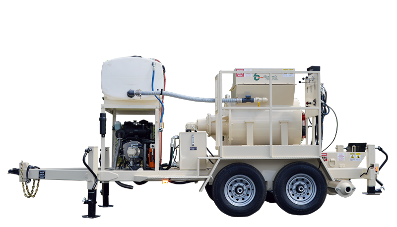 Blastcrete RS180-Mixer-Pump-clip