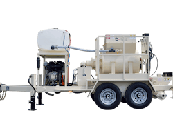 Blastcrete RS180-Mixer-Pump-clip