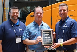 Border Rents DSC02035b copy