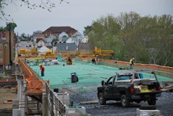 Coplay-Northampton Bridge