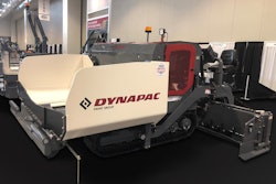 Dynapac FC1700C_rev copy