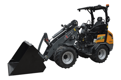 G2200E