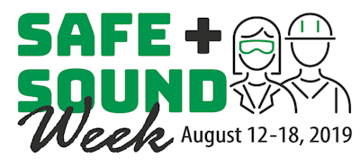 Graphics Logo Without Tagline